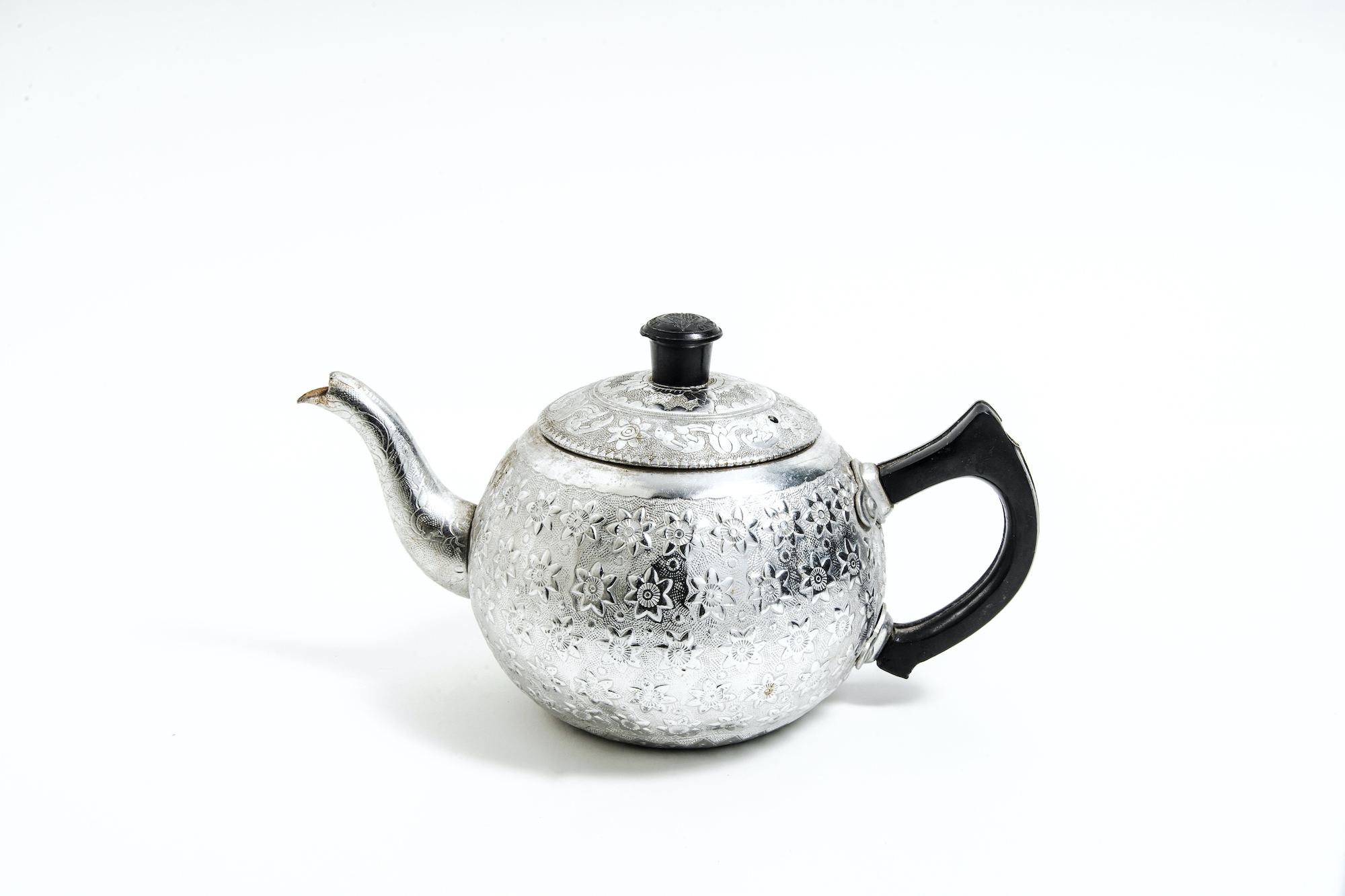 中国茶器 茶壷 – JandC