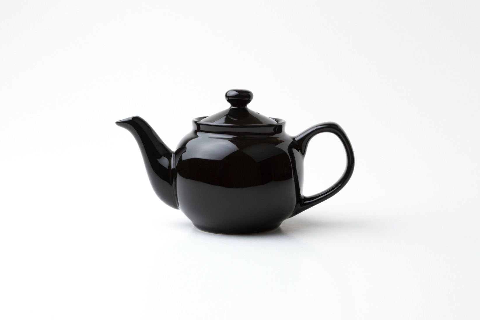 中国茶器 茶壷