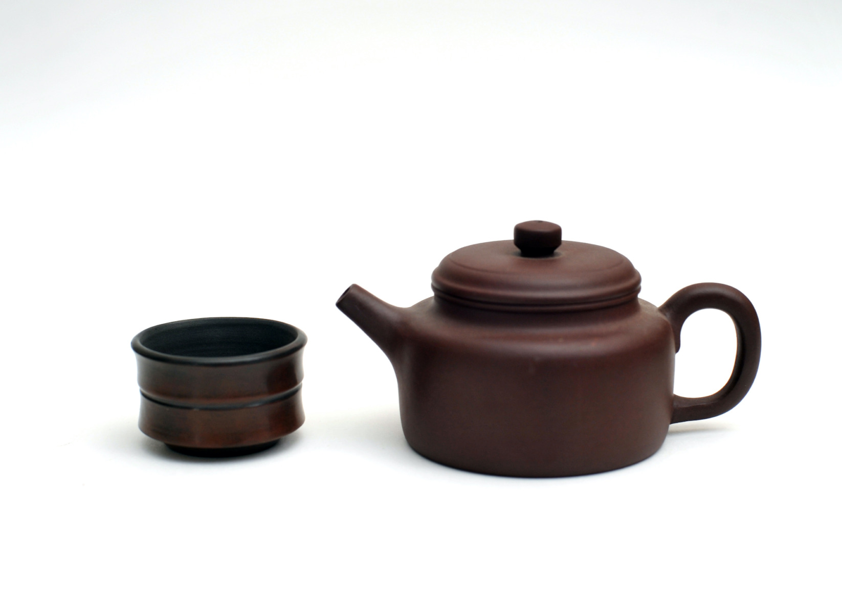 中国茶器 茶壷u0026茶杯ペア – JandC